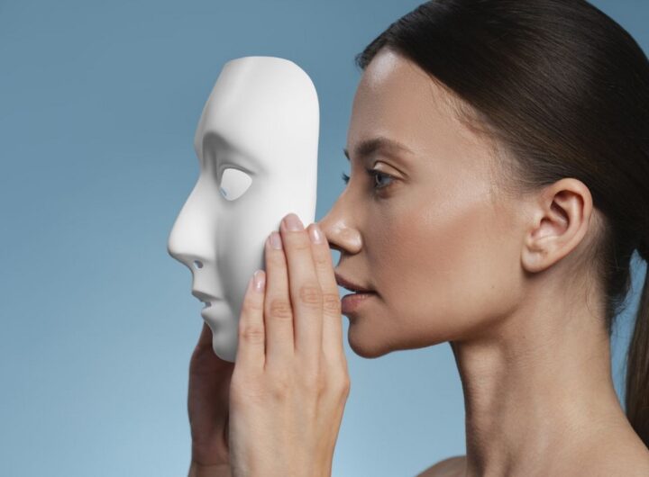 Nový život s novým nosem: Inspirativní příběh a praktické rady od předního českého plastického chirurga