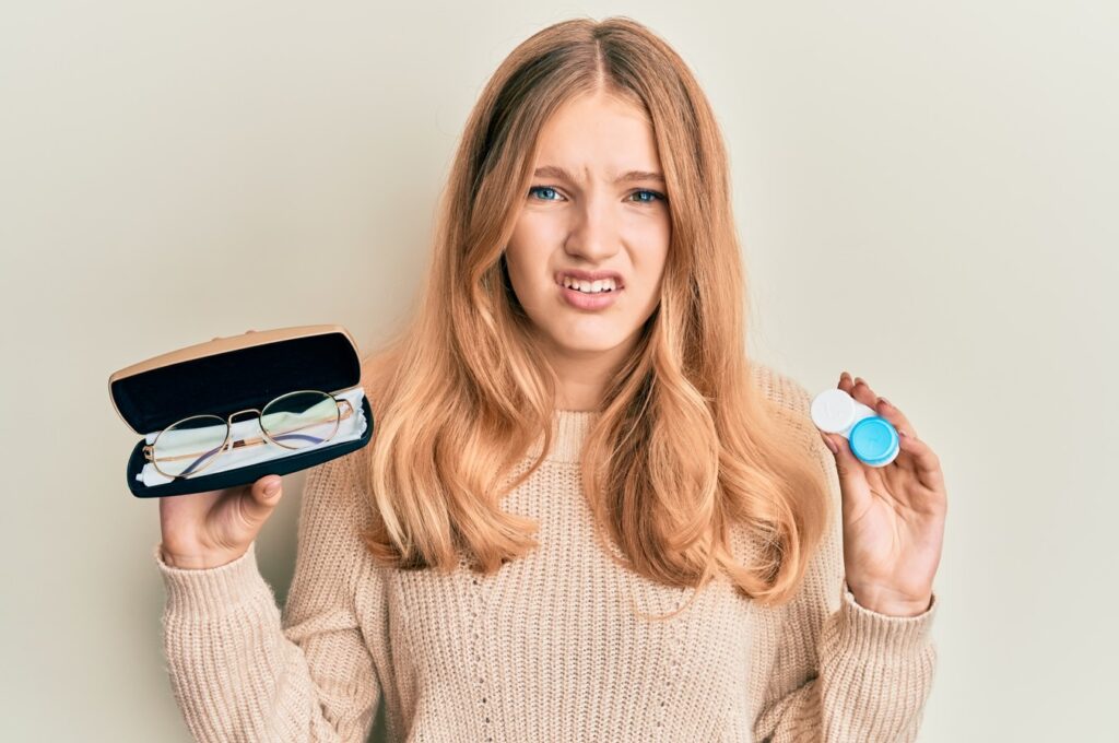 Světový den zraku, zrak, oči, zdraví,