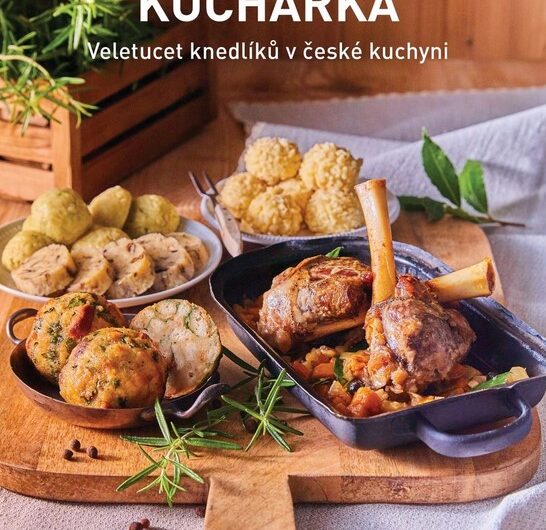 Velka-knedlikova-kucharka-2