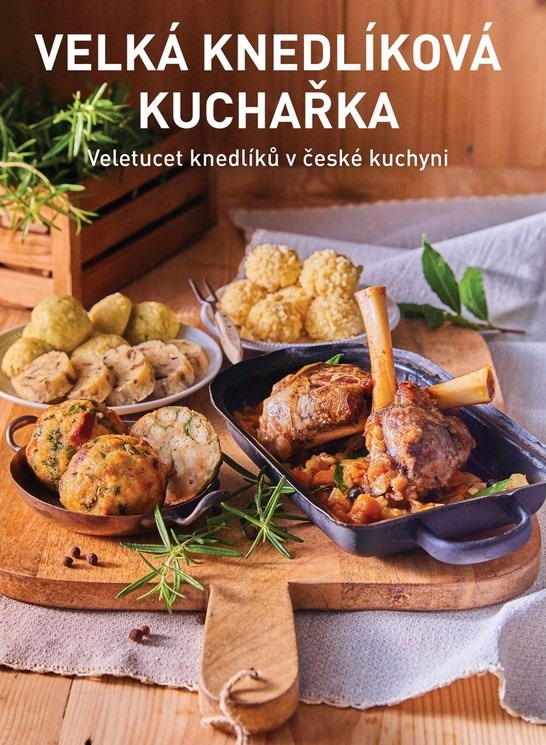 Velka-knedlikova-kucharka-2