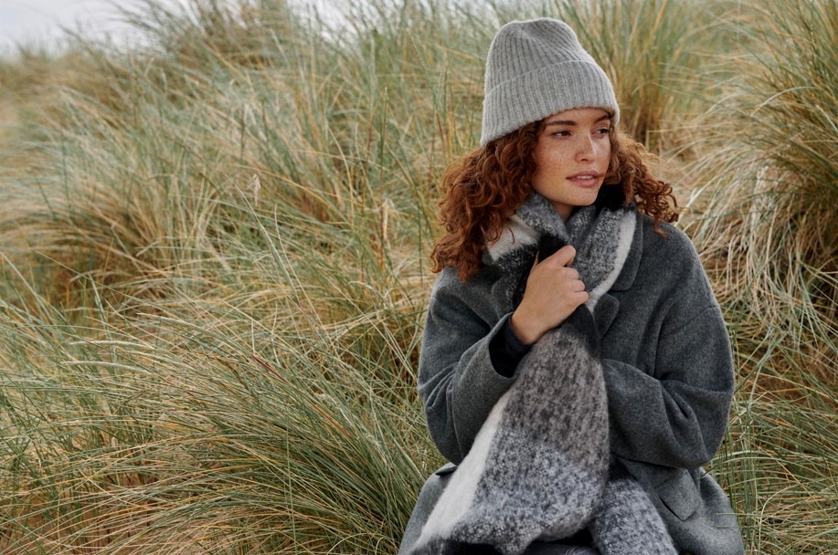 Vyhrajte dárek od F&F