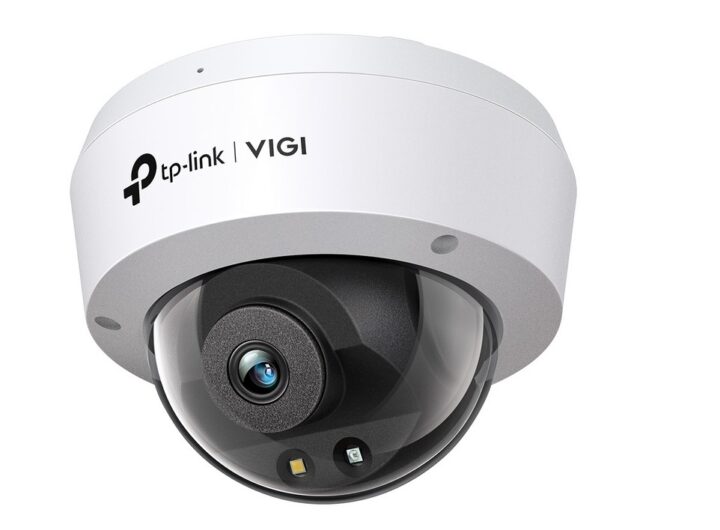 kamery VIGI