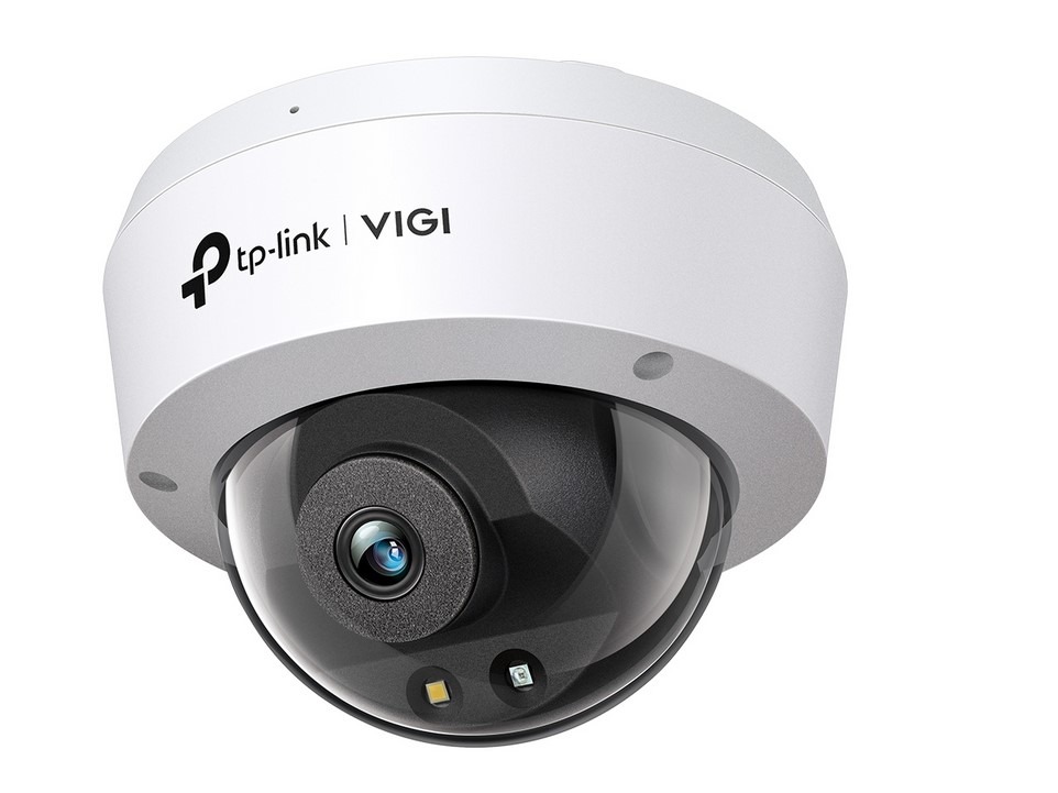 kamery VIGI