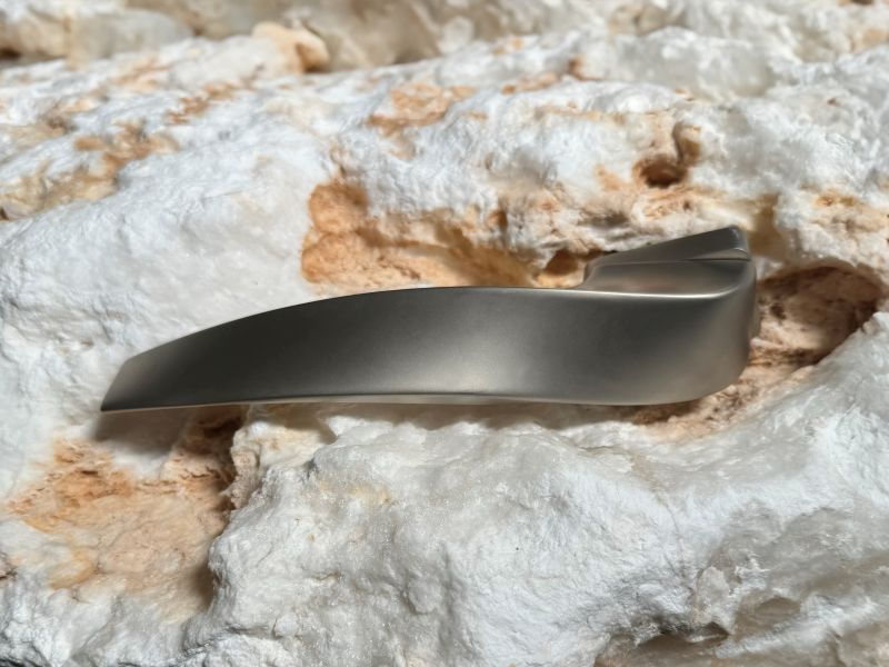 Kliky mimo limit času a stylu