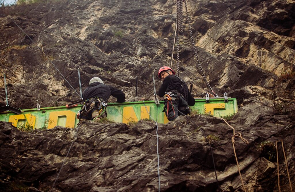 pamětní deska Joachima Barranda