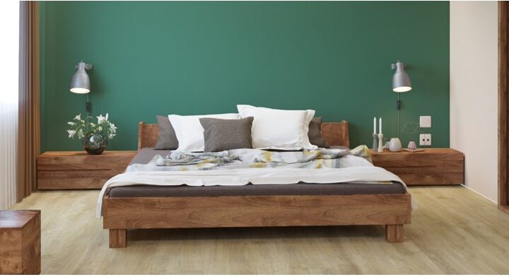 veletrh FOR INTERIOR