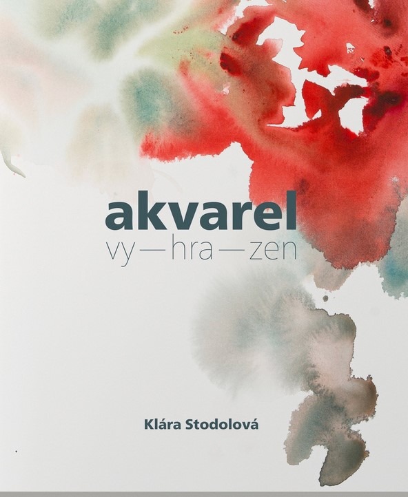 AKVAREL VY-HRA-ZEN