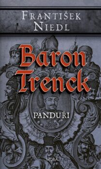 Baron Trenck