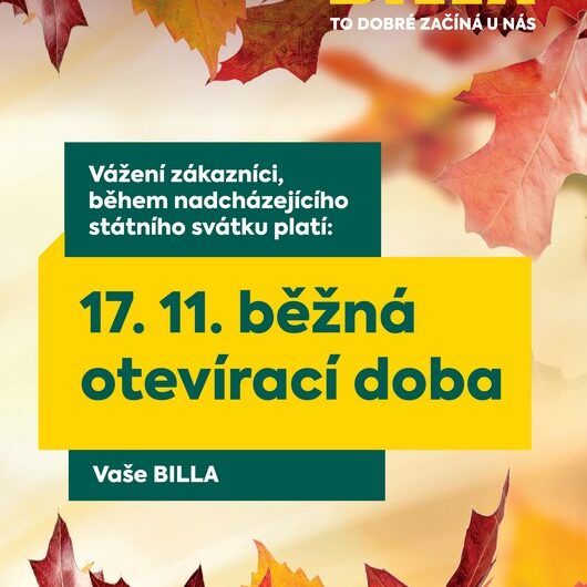 Billa