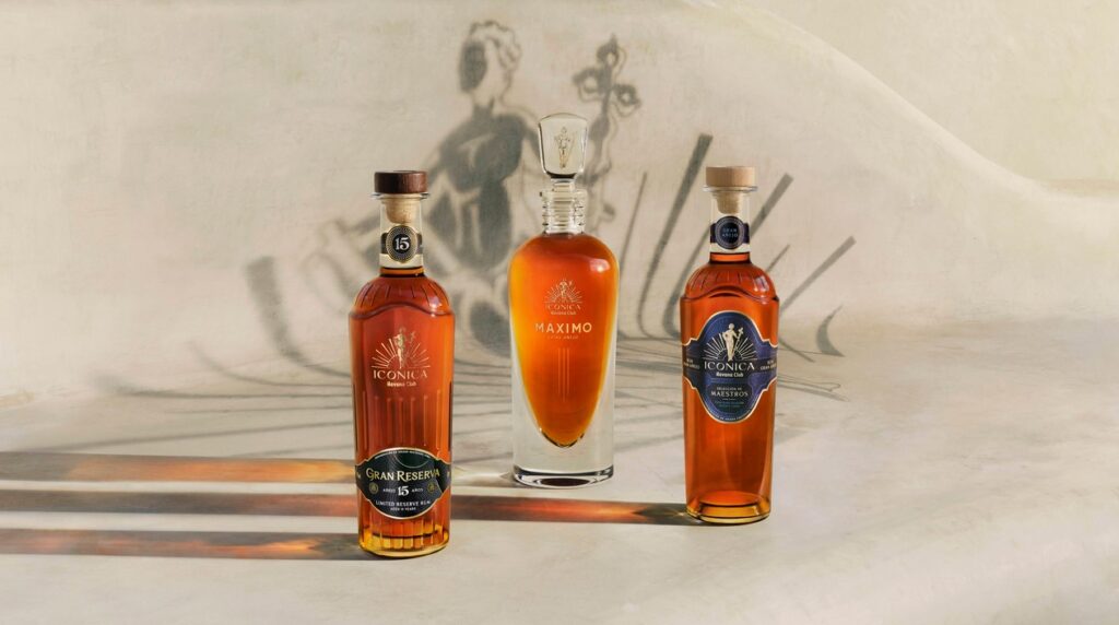 Havana Club