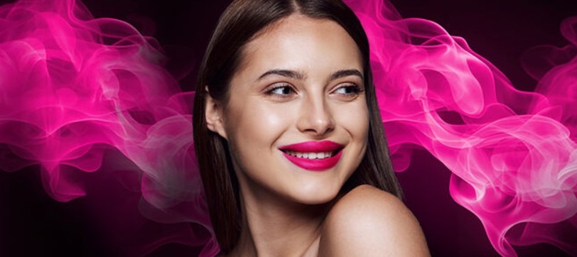 Listopad ve znamení slev , Hebe, Black Friday