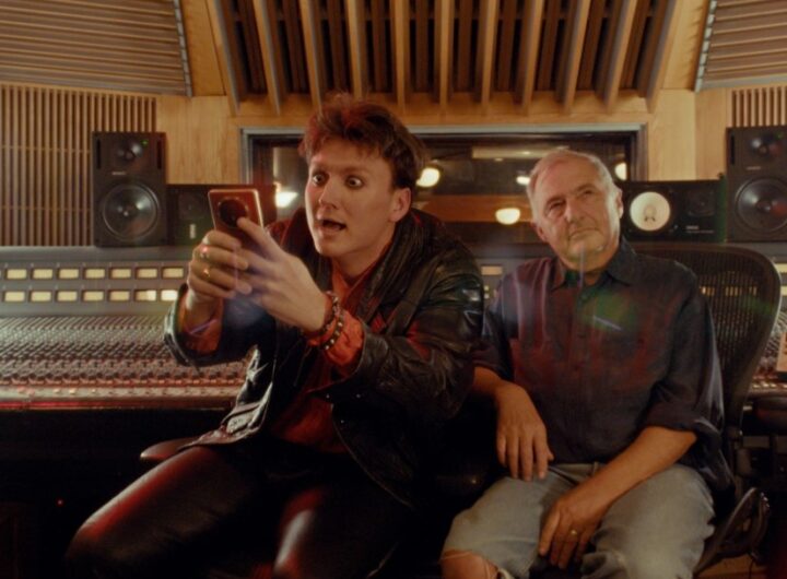 Nespolehlivá technika