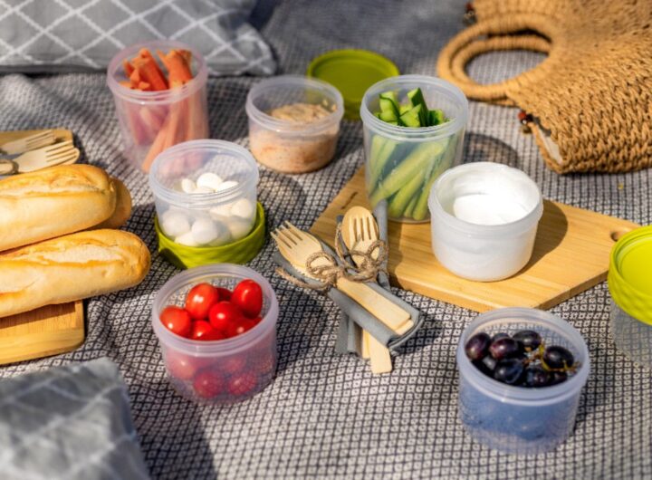 Mlékárna Valašské Meziříčí, Jogurt, jogurtový dezert