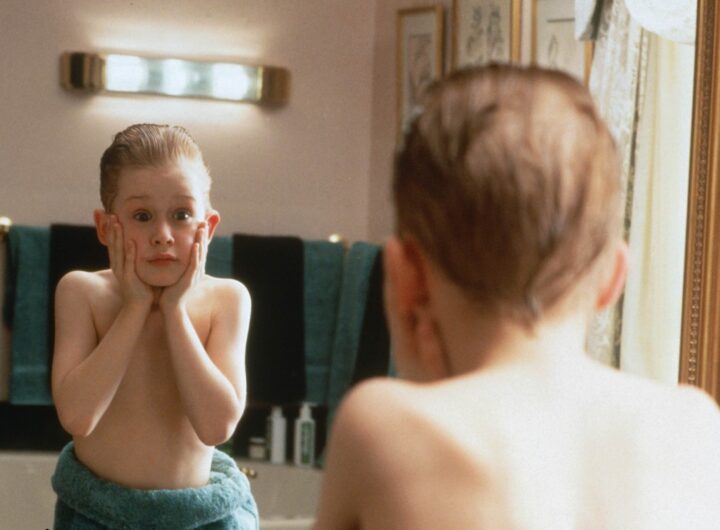 Prima nabídne Vánoce s filmovou klasikou i řadou premiér