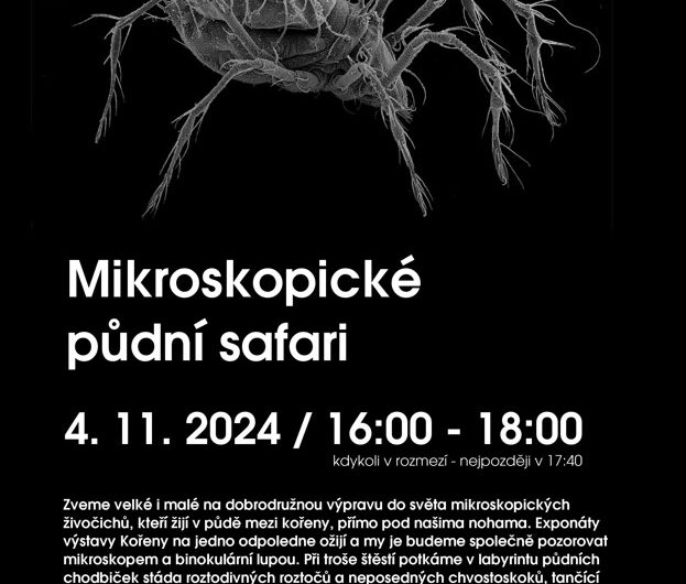 Sedláčkovo muzeum