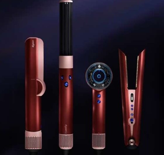 Dyson