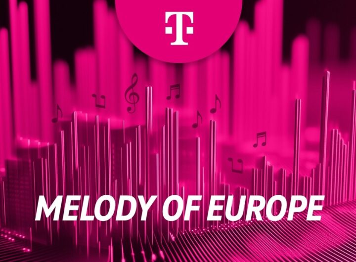 T-Mobile