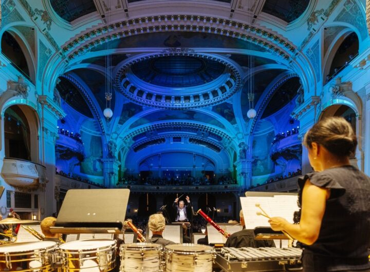 The Gaming Music Live Vol. 2