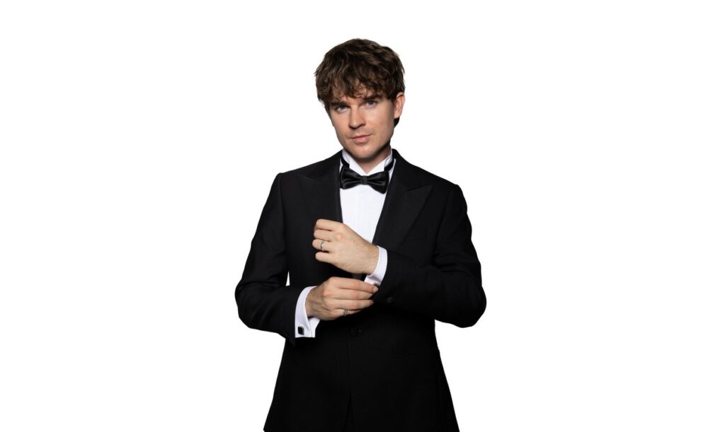 Český lev rozšiřuje oceňované kategorie; za rok 2024 se o prestižní ceny uchází 93 filmů, minisérií a seriálů