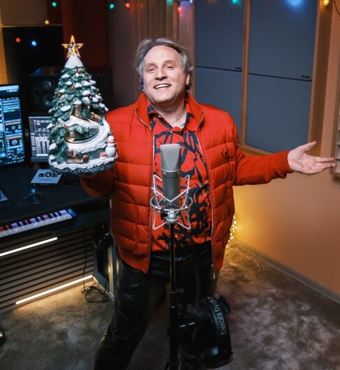 Felix Navidad