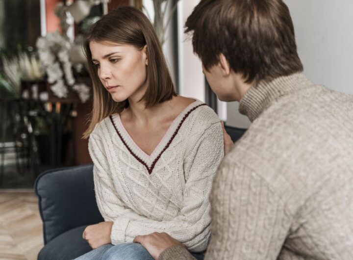 verbální násilí, Tereza Sladká, Když slova bolí, kniha