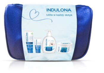 Indulona Original
