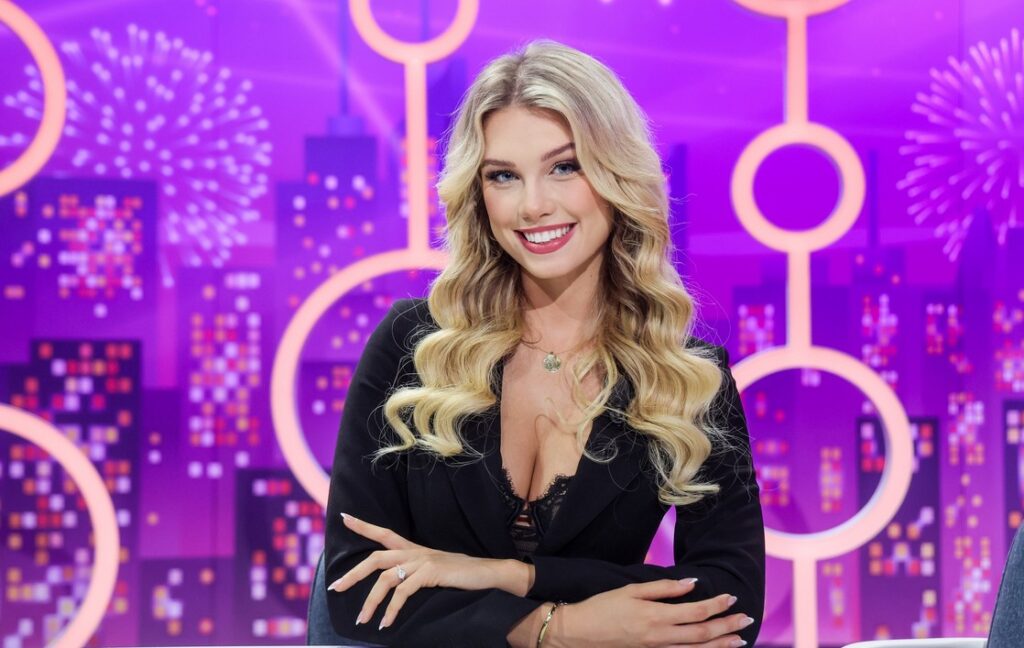 Inkognito, tým inkognita