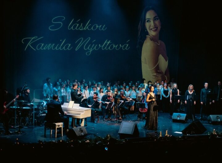 Kamila Nývltová