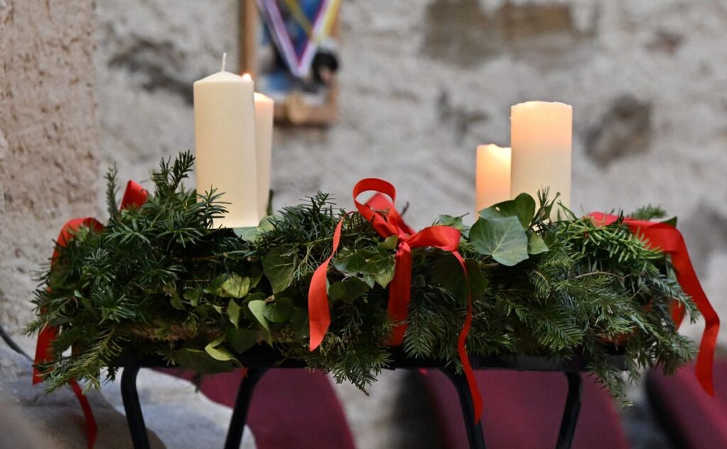 Nadační fond Magdaleny Kožené