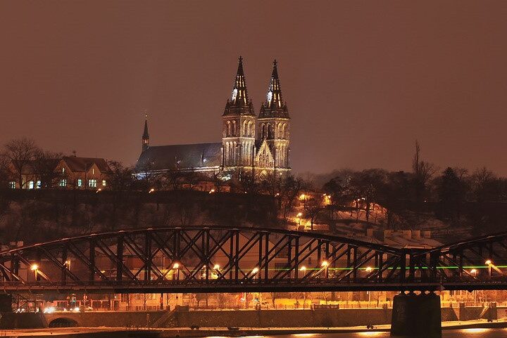praha.eu