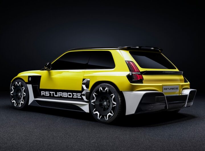 Renault (1)