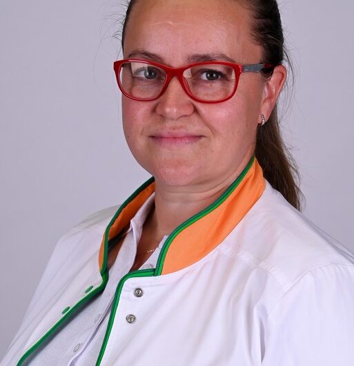 Pozor na vitamíny - nadbytek může škodit stejně jako nedostatek