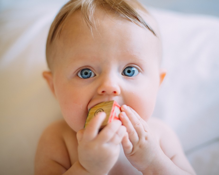 Clayo Clinic , ilustrační foto