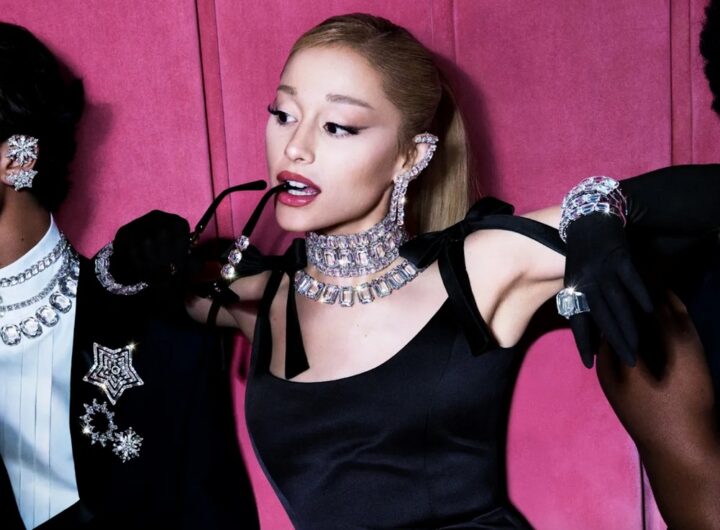 Swarovski