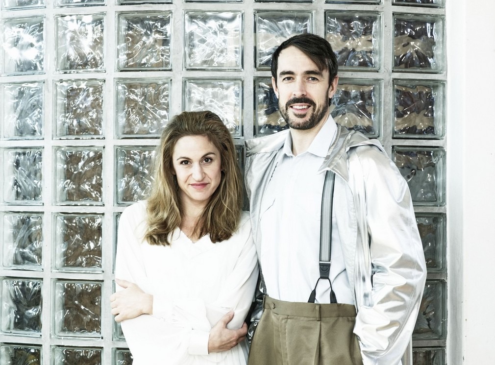 Vršovické divadlo MANA, divadlo, kultura,