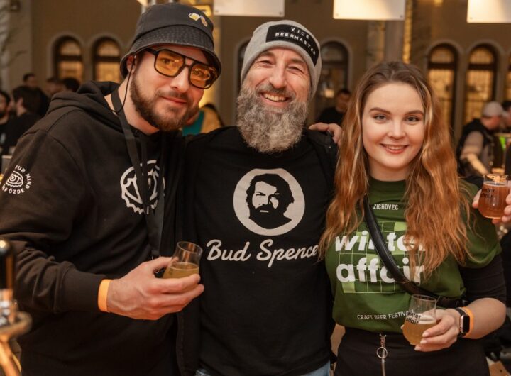 festival Winter Affair