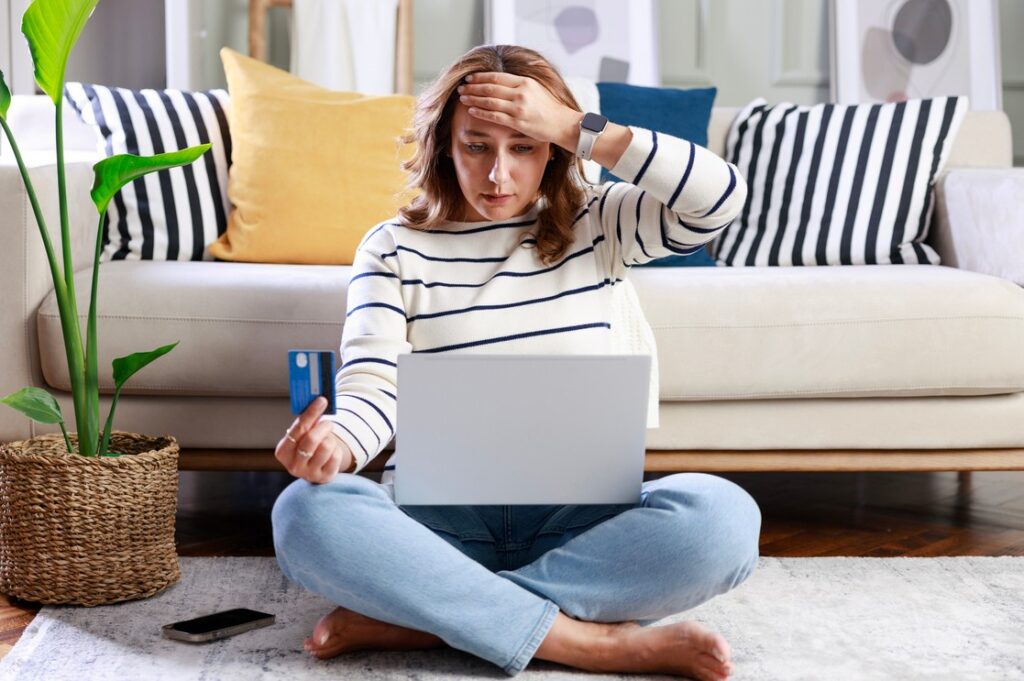 online nákupy , obchod, obědnávka