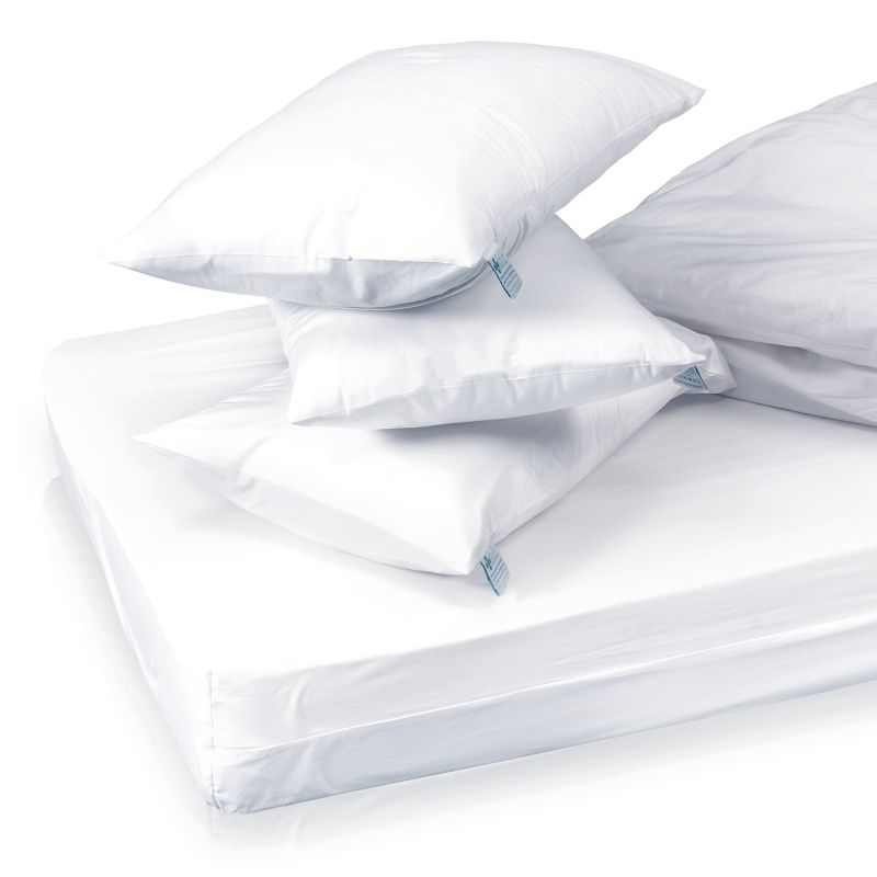 Topná sezóna , ProAlergiky.cz , Michal Závacký, alergie, topná sezona,