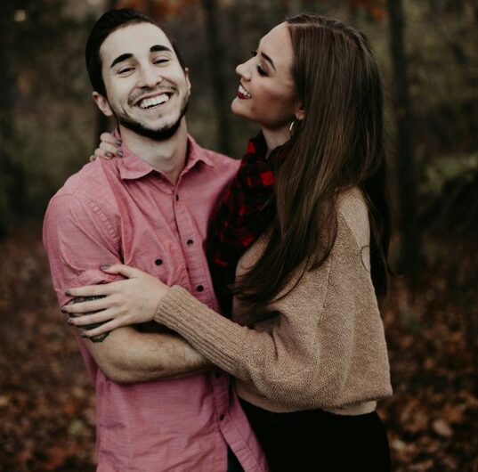 Co darovat na Valentýna, Asombroso, Osmany Laffita, kosmetika, životní styl, svatý Valentýn, pro muže