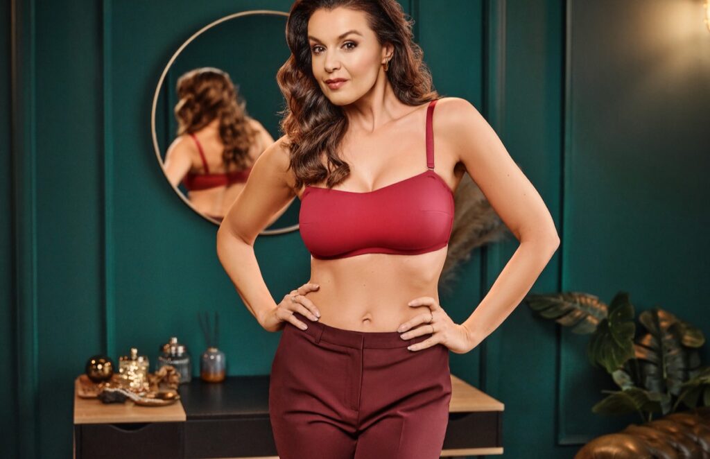 Astratex DIVA by IVA