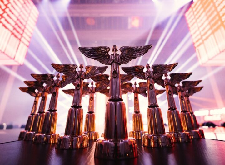 CENY ANDĚL COCA-COLA 2024