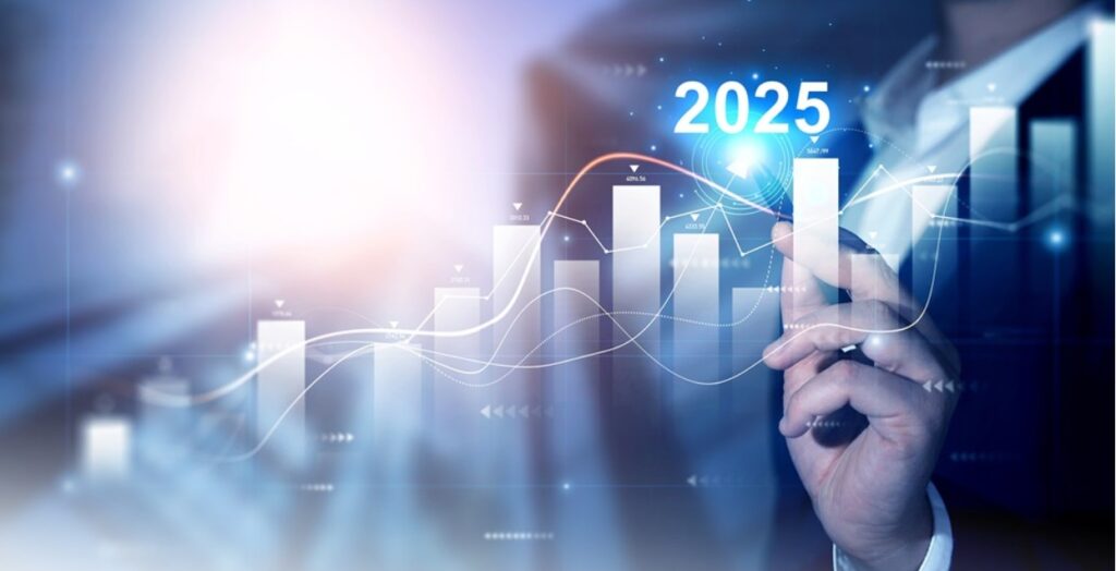 Co čekat od trhu hypoték