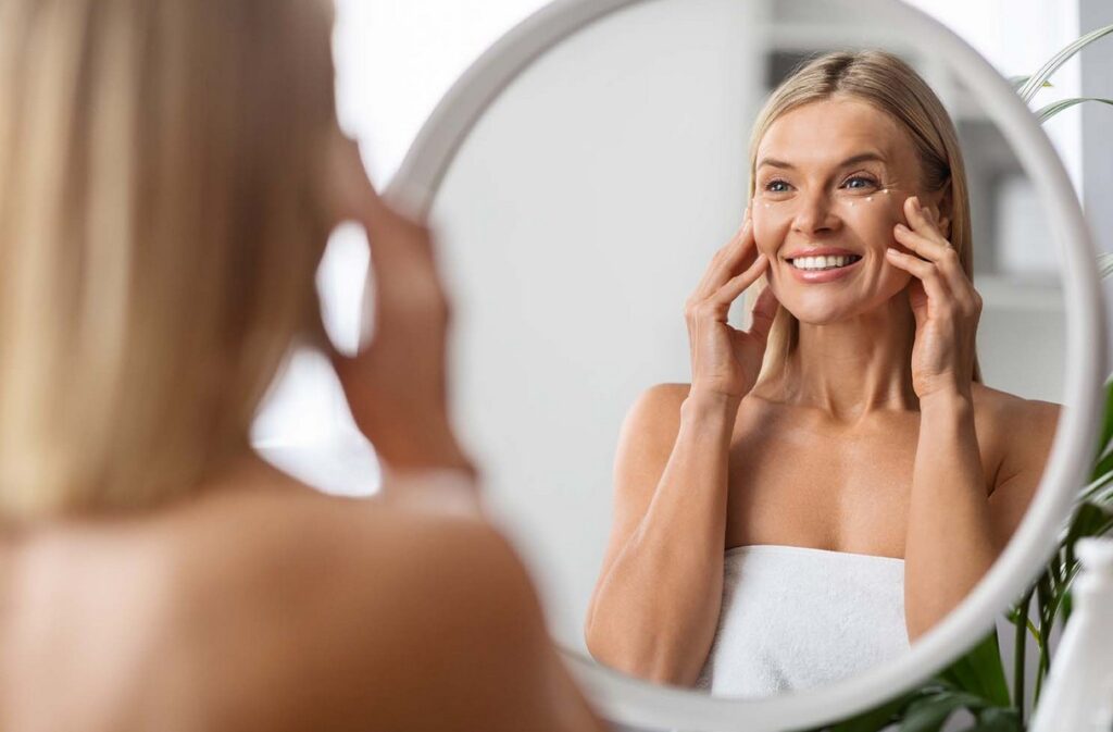 Di Angelo Cosmetics