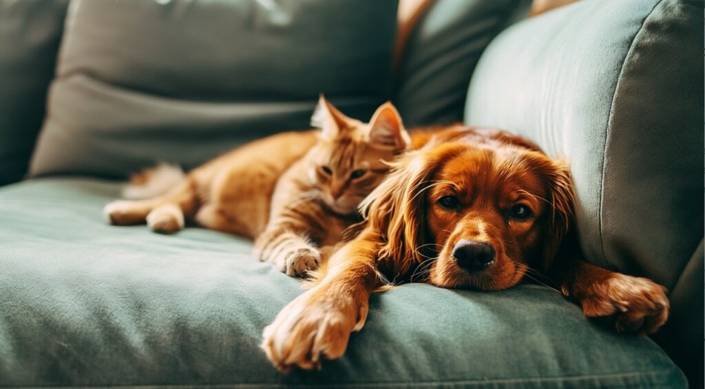 malá packa, domácí mazlíčci, psychoterapii, akupunktura, zdravotní pojištění