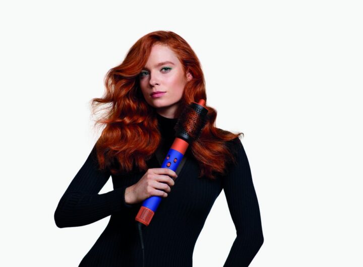 Dyson