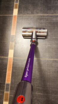 Dyson Gen5 Absolute
