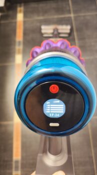Dyson Gen5 Absolute