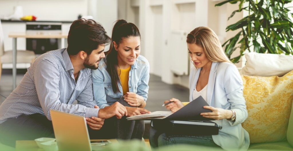 hypotéka, zprávy, ekonomika