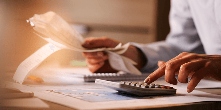 10 tipů, jak v tomto roce vyjít s rodinným rozpočtem