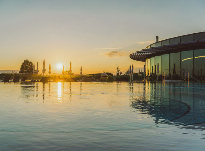 Kenshō, cestování, Rakousko, životní styl